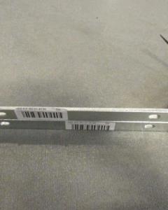 Entrance door seat Callmatic 2.0